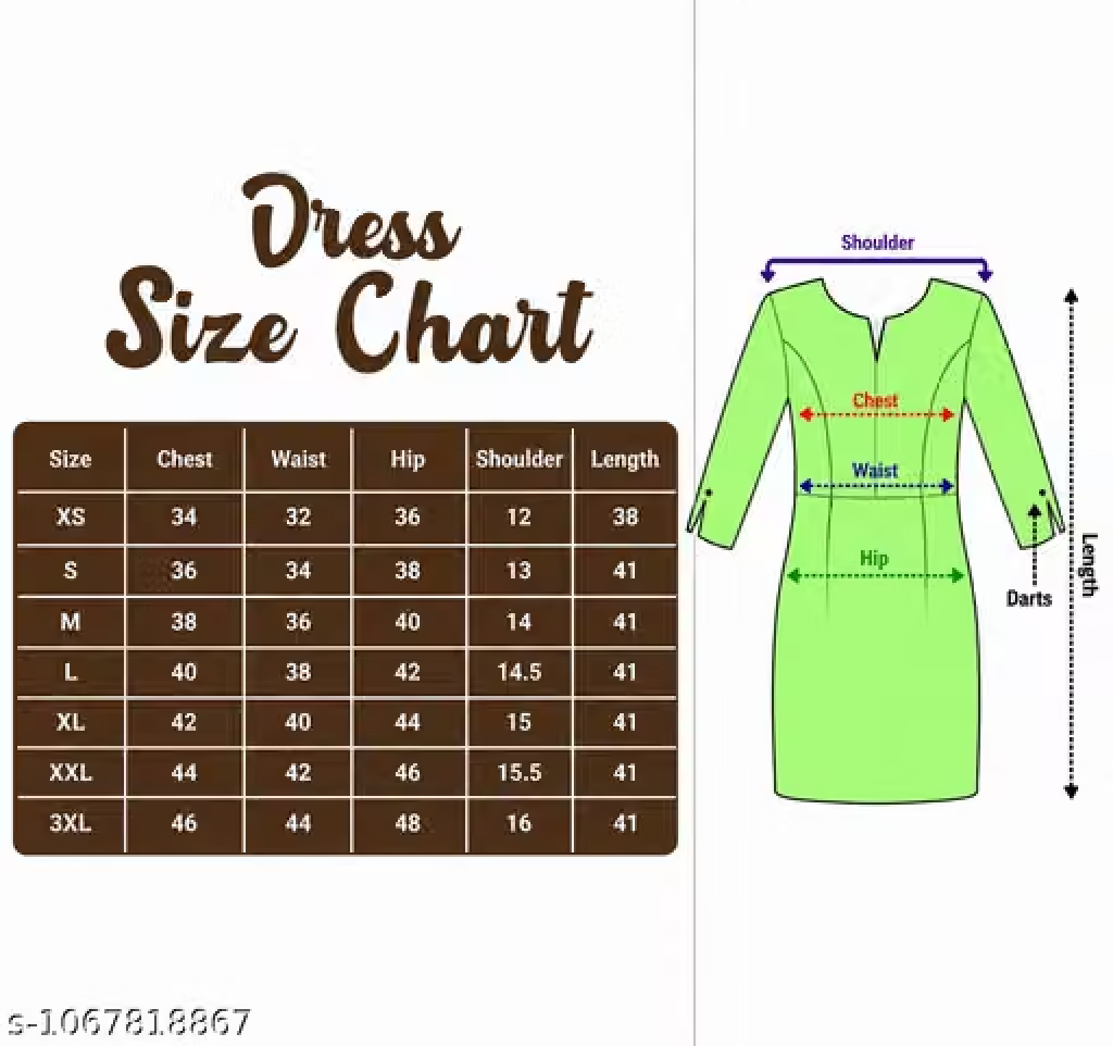 Green Nayra Cut Kurta for Women