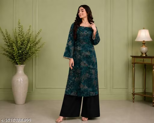 pixel_art_small (25)