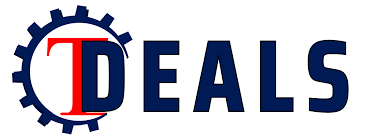 Tejhaksh Deals