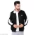 Ripon jackets
