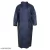 KUNDRA WATERPROOF RAINCOAT FOR MEN AND WOMEN BLUE COLOR