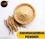 PARVAGNI – Ashwagandha Powder | Ayurvedic Support for Stress, Mental Calmness & Anxiety Issues | Certified Organic – 100g