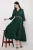 Trendy Partywear Women Dresses