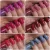 Banetion Nail Polish New Color Combo Nail Polish Set