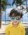 NEW TREND BABY BOY AVIATOR SUNGLASSES FOR KIDS