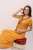 pocket nighty/women hoseiry/anniversary special/birthday gift maxi/honeymoon nighty/decent nighty/hoseiry maxi