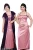 Nightware For Woman