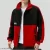 Styles Jacket For Men