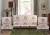 Sofa Cover