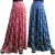 Casual Latest Women Palazzos