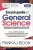 Encyclopedia of General Science for General Competitions (English, Paperback, Mukherji Siddharth)