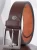 Genuine Leather Belts For Men