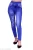 DIKFAB JEANS AND JEGGING FOR WOMEN AND GIRL