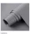 KayJen ( 45 x 150 cm) Anti Slip Super Strong Diamond Texture Shelf Liner for Kitchen Drawers, Refrigerator, Wardrobe and Cupboard Mat�