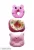 Bantoo baby comfortable soft pikkow