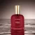 La French Cuddle Perfume Scent For Women 30 ml | Premium Luxury Long Lasting Fragrance Spray | Eau De Parfum | Signature Scent