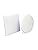 CHOI Adjustable Panel 22 WATT Square Natural White (Super HIGH Brightness)