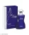 Blue Lady perfume Long Lasting Perfume 40ml pack of 1