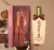 Wildplay Chocolate 30ml perfume Spray /Deodorant Fragrance for gift men Women, Chocolete parfum for boys Girls Unisex perfume