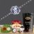 Rakhi for Brother, Rakhi With Chocolate, Rakhi Gift, Rakhi Set, Rakhi Combo,Rakhi, Bhaiya-Bhabhi Rakhi,Fancy Rakhi VKN175
