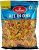 Haldiram’s Namkeen – All in One Mixture, 200g
