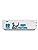 Blue Star 1.5 Ton 5 Star Convertible 5 in 1 Cooling Inverter Split Air Conditioner (IC518YNU, White)