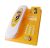 HK Toys Presents Mini Musical Baby Phone LANDLINE Telephone Toys || Battery Operated Music Phone 2* AA Size Battery Required