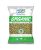 Natureland Organics Moong Sabut/Whole Daal 1 Kg – Organic Healthy Pulses