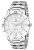 TIMEWEAR Stainless Steel Chain Watch for Men