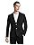 Arrow Men’s Blazer