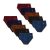 Rupa Women’s Cotton Hipster Panties