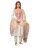 Womanista Womens Kurta Set