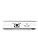 Samsung 1.5 Ton 5 Star (5-in-1 Convertible Cooling, 2023 Model, AR18CYNZABE, Stabilizer Free Operation, Inverter Split AC, White