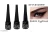 Shine liquid eyeliner provides all the shine and glitter pack of 3