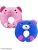 Gorgeous Baby Pillows
