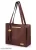 Classic Fancy Women Handbags