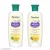 BABY LOTION WITH PURE COW GHEE , Pure Cow Ghee & PH 5.5 (100ML) Pack Of 2