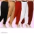 Womens patiala(pack of 5)