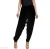 Eazy Trendz Fabulous Viscose Women’s Patiala Pant