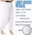 Fabulous Viscose Women’s Patiala Pant
