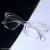 SUNGLASS FOR BOYS