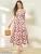 Pretty Graceful Women Dresses ₹210