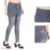DENNIE FOSTE Slim Fit grey women Denim