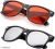 9095 Sunglasses