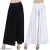 Designer Trendy Women Palazzos