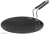 Iran tawa Iron Roti Tawa Made in India Tawa