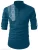 Mens Kurta