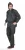 Waterproof Rain Suit