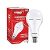 Eveready 12W B22D Emergency Inverter Rechargeable LED Bulb for Power cut| Cool Day Light (6500K) | Energy Efficient | 4 Hour Battery Backup | Li-on Battery Inside – Pack of 1