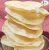Sri Ayyappa PLAIN APPALAM-450 g- Traditional Homemade Fryums/Papad/Appalam (150 g x 3 Pack)